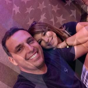 Meet your Posher, Alba